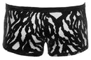 M. Pants 2XL