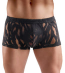 M. Pants 3XL