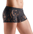 M. Pants XL