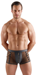 Men's Pants Net S