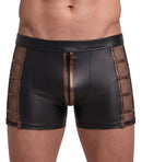 Men's Net Pants L