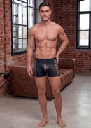 Men's Net Pants M