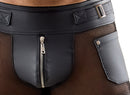 Men's Pants S