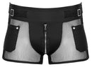 Men's Pants L