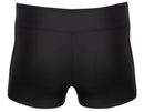 Men's Pants 2XL