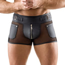 Men's Pants L