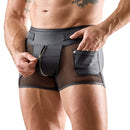 Men's Pants S