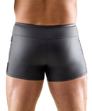 Men's Pants S