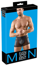 Men's Pants L