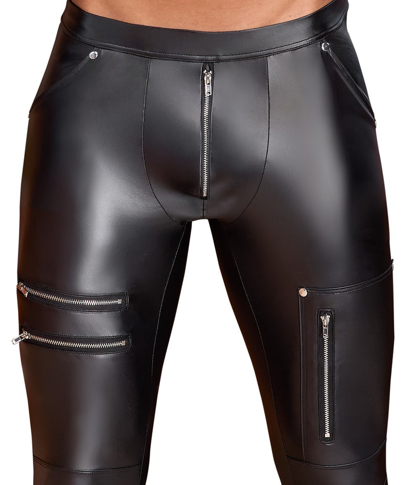 Men's Trousers M