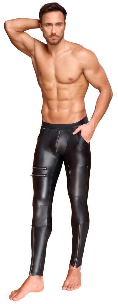 Men's Trousers L