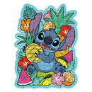 Ravensburger Houten Legpuzzel Disney Stitch, 150st.