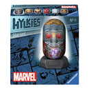 Legpuzzel Marvel Star Lord, 54st.