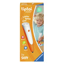 Tiptoi Stift + Geluid