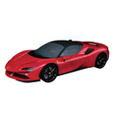 Ravensburger 3D Puzzel Ferrari SF 90 Stradale 108 Stukjes