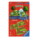 Ravensburger Pokémon Labyrinth Bordspel