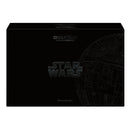 Gravitrax Action-Set Death Star