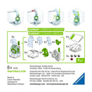 Gravitrax Element Vertical Cannon