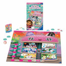 Ravensburger Gabby's Poppenhuis Gabby Helpen Memoryspel
