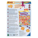 Ravensburger Cookie Party - Roll & Write Spel