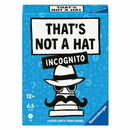 Ravensburger That's Not a Hat 3 Kaartspel