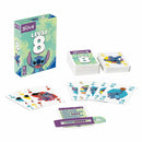 Ravensburger Level 8 Stitch Kaartspel