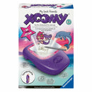Ravensburger Xoomy Tekenprojector Midi Compact My Best Friends