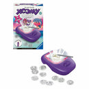 Ravensburger Xoomy Tekenprojector Midi Compact My Best Friends