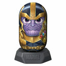 3D Puzzel Hylkies Marvel Thanos, 54st.