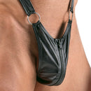 Men's Body M