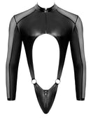 Men's Body M