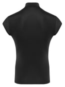 Men's Shirt 2XL