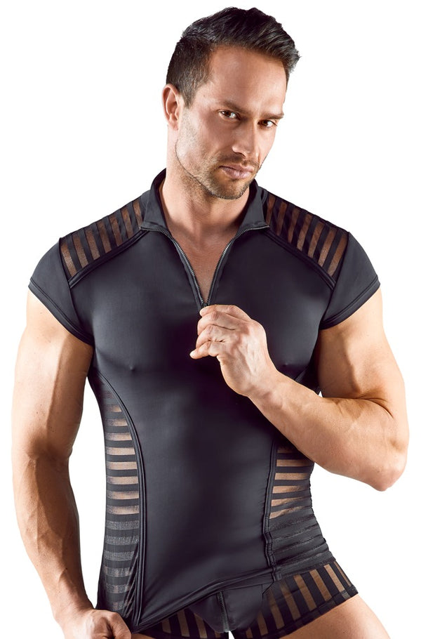 Men's Shirt S