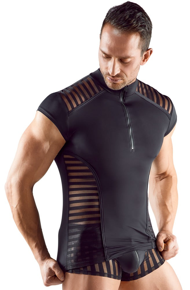 Men's Shirt S