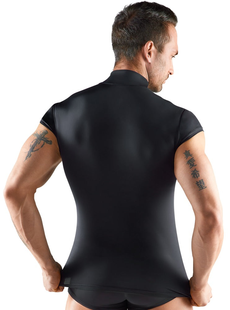 Men's Shirt S