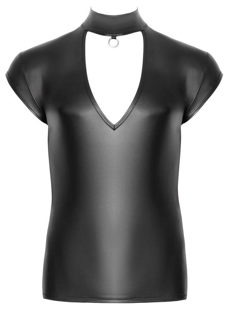 Men's Shirt L