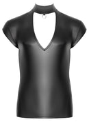 Men's Shirt M