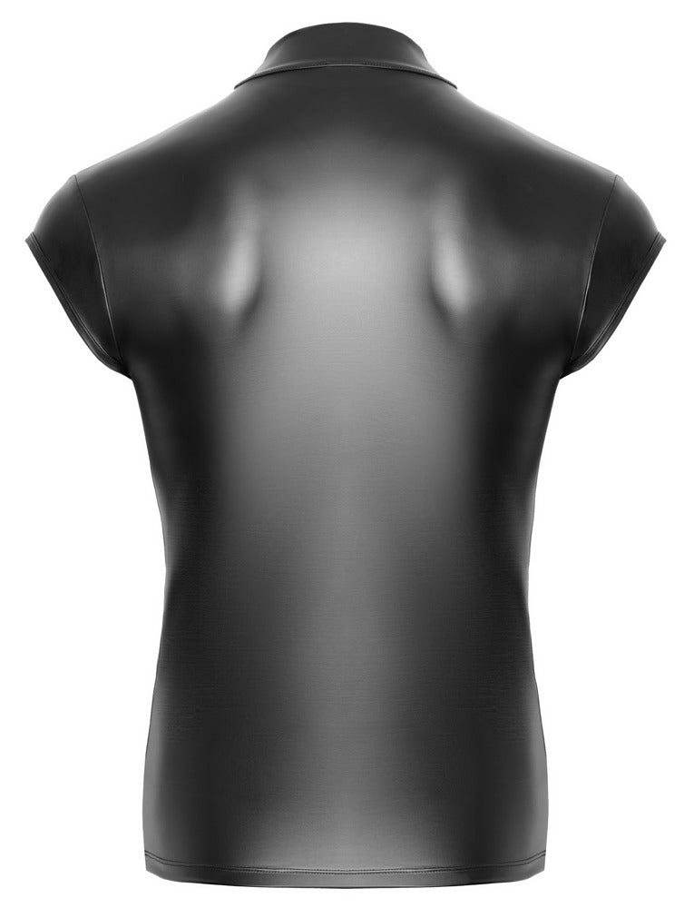 Men's Shirt L