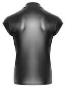 Men's Shirt M