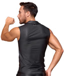 Men's Shirt L