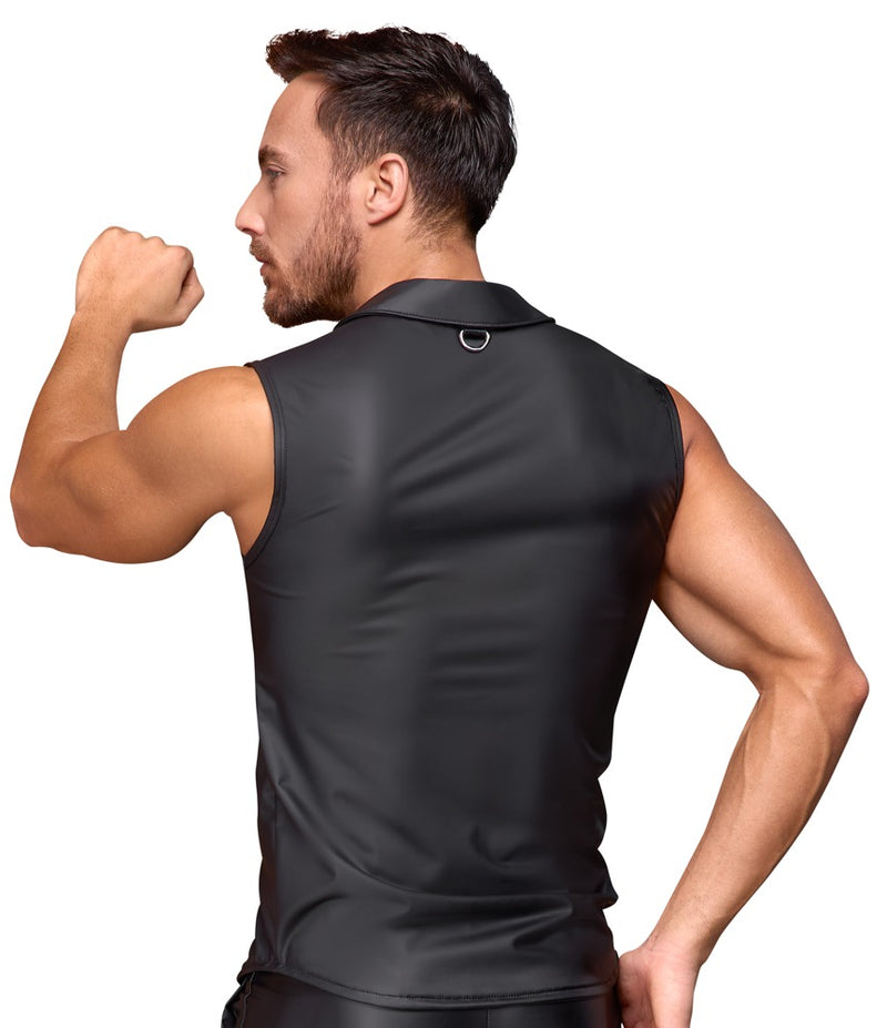 Men's Shirt L