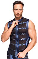 Men's Shirt S