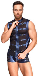 Men's Shirt M