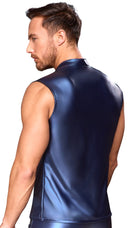 Men's Shirt L
