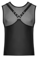 Men's Top XL