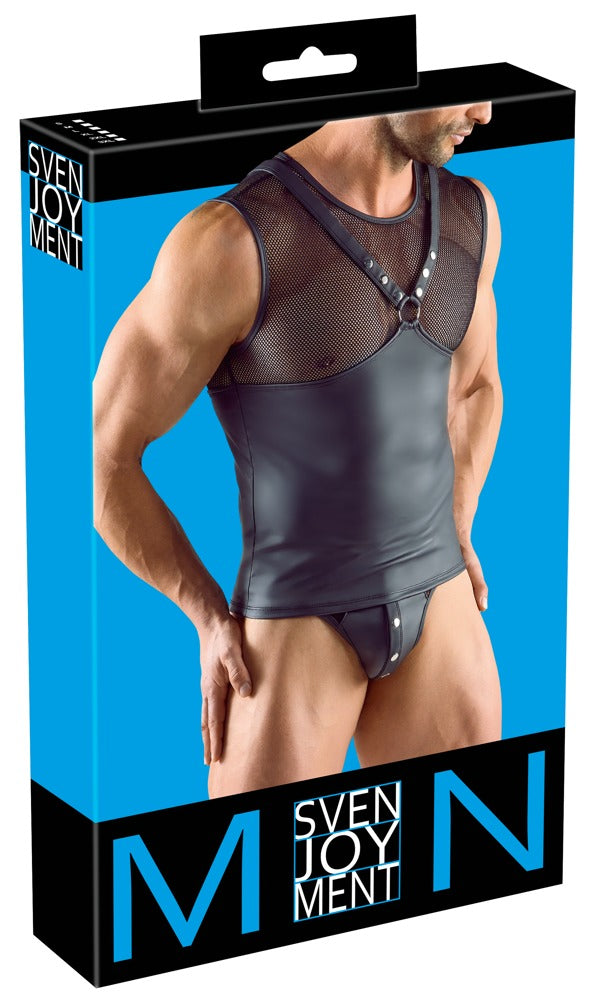 Men's Top XL