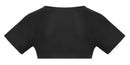 Men's Shirt XL