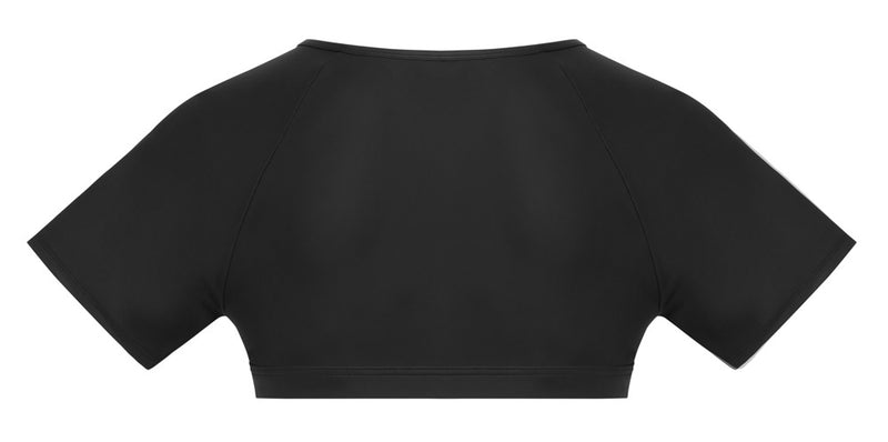 Men's Shirt L