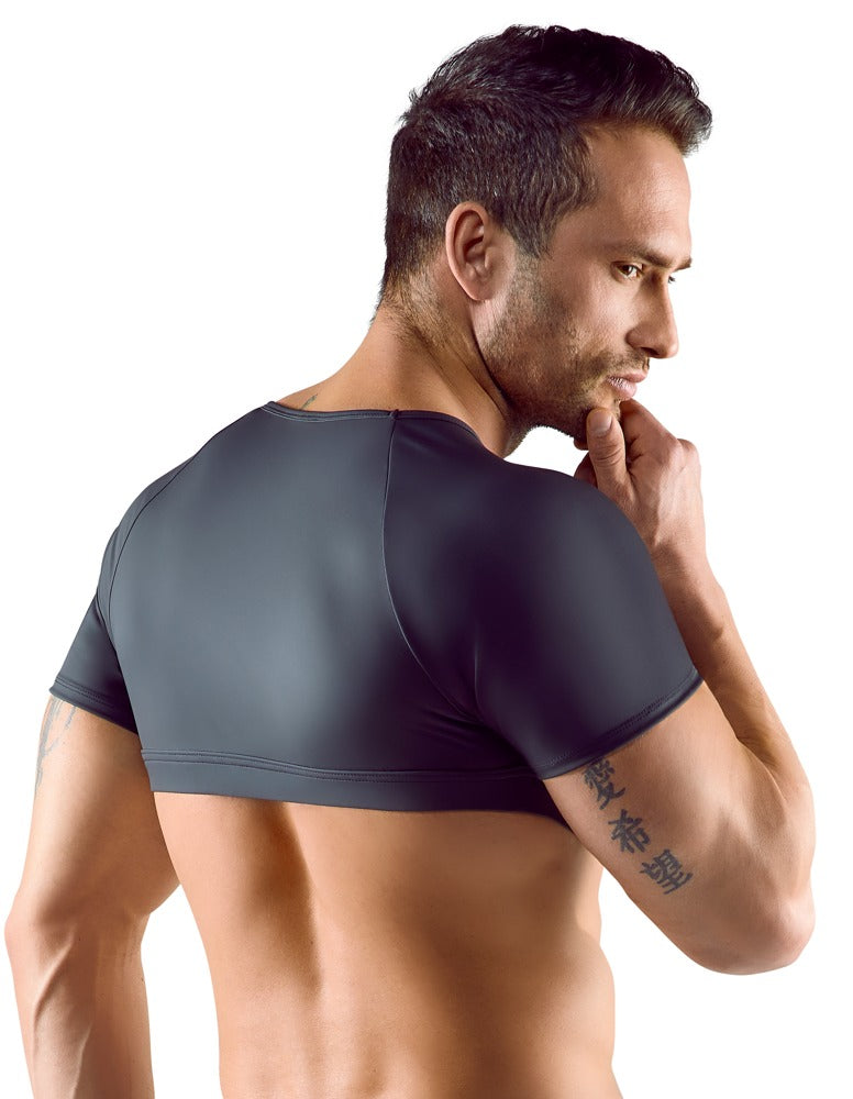 Men's Shirt M