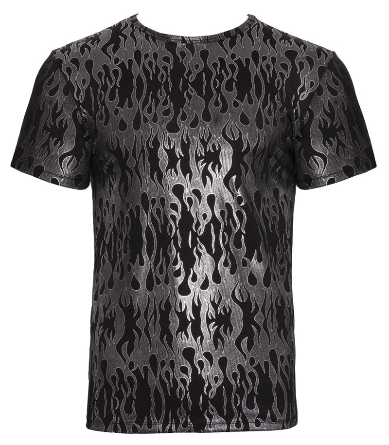 M.Shirt M